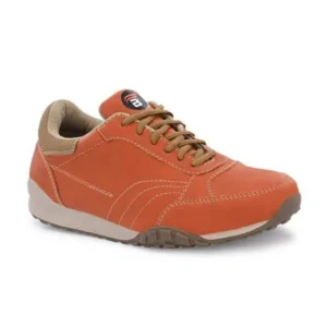 Men's Sneakers – Style 972
