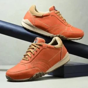 Men's Sneakers – Style 972