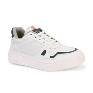 Men's Textured Sneakers – Style 108