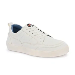 Men's Textured Sneakers – Style 464