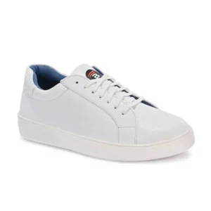 Men's Textured Sneakers – Style 976